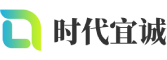 滨江区软件开发公司