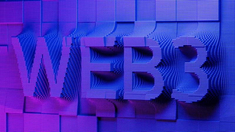 Java赋能：滨江区微信小程序开发的核心技能图谱构建