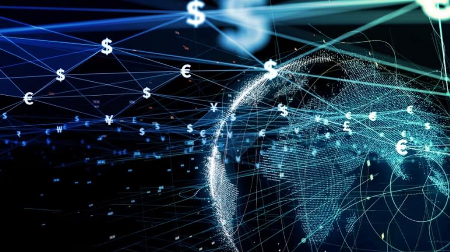 滨江区系统开发：Scala与Java生态的融合之道——打造高效系统架构