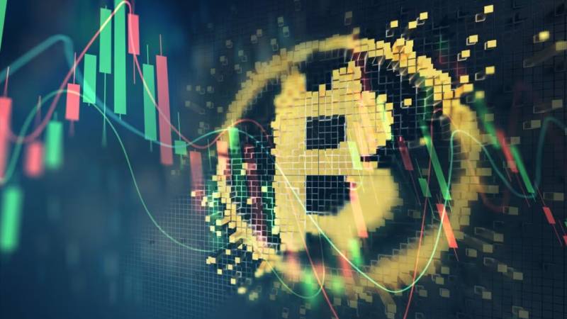 滨江区软件开发核心密码：CI/CD集成、可观测性与政策即代码的落地实践