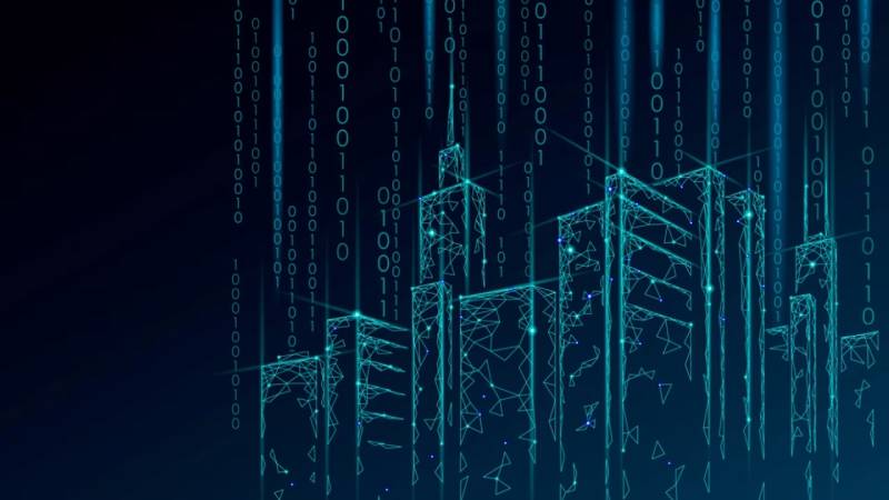 滨江区企业AI应用落地：C++驱动AI核心场景的技术价值解析