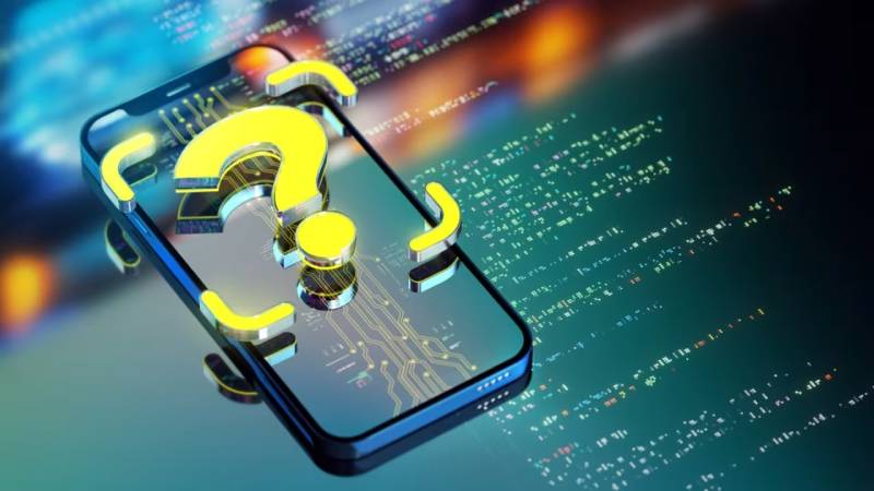 滨江区企业AI应用落地：核心策略与实战路径全解析